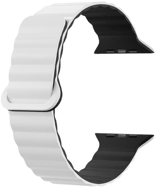 Cirafon Wrist Band Active For Apple Watch 38-41 Mm