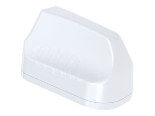 Poynting Mimo-3-14 5-in-1 Ant 410-3800mhz Lte Gps White