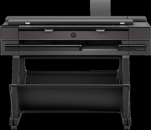Hp Designjet T850 Mfp 91,4cm 36"