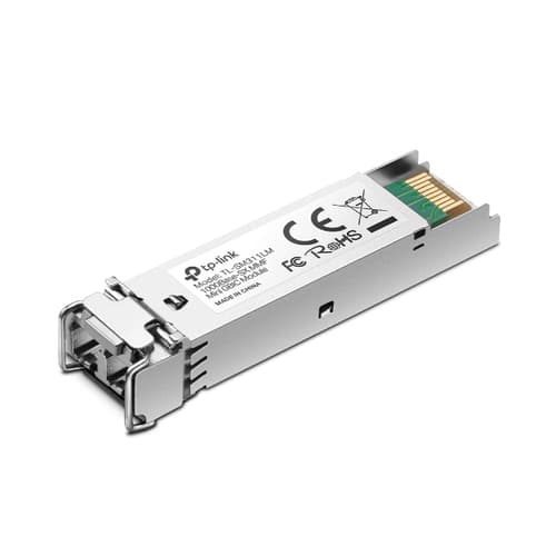 Omada Gigabit Multi-Mode SFP Module