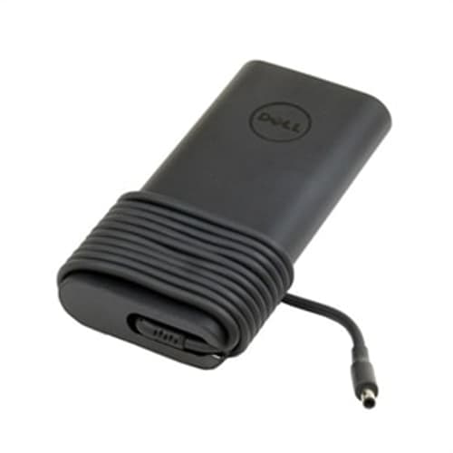 Dell Euro 130w Ac Adapter 130w
