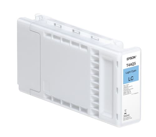 Epson Bläck Ljus Cyan T44q540 350ml - Sc P7500/p9500