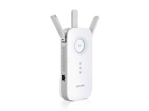 Tp-link Re450