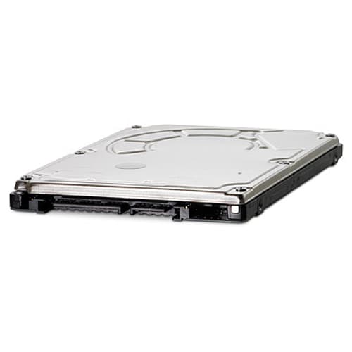 Hp Harddisk 2.5 tommer 7200r/min Sata Hdd