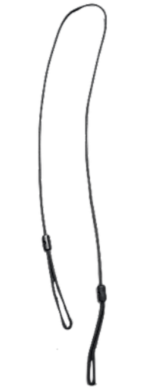 Zebra Tether For Pen 3pcs - Tc73/tc78