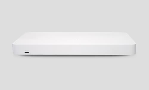 シスコcisco セキュリティゲートウェイmeraki GX50-HW-US シスコcisco セキュリティゲートウェイmeraki GX50-HW-US シスコcisco