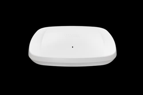 Cisco Meraki Cw9166i-mr Wlan Adgangspunkt Hvid Strøm Over Ethernet (poe)