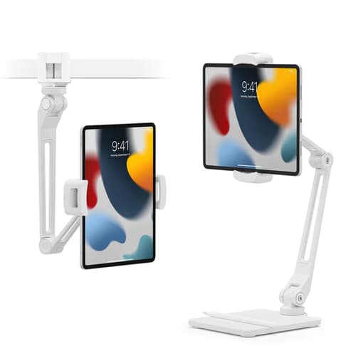 Twelve South Hoverbar Duo (2nd Gen) billede