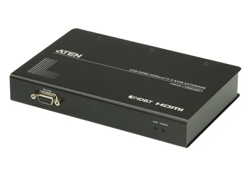 Aten Ce820l-ata-g Kvm Forlænger