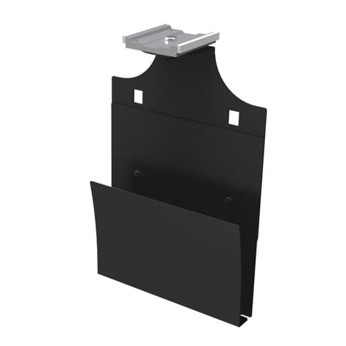 Forming Function LiftHolder - notebook mount holder