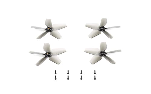 Dji Avata Propellers