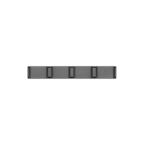 Dji Djav06 Batterilader Batteri Til Videokamera