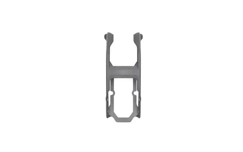 Dji Avata Upper Frame