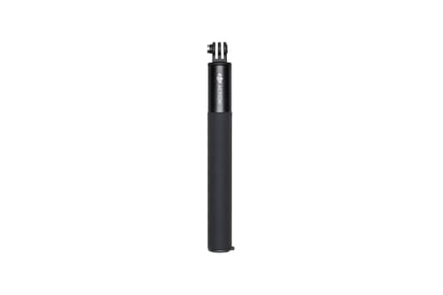 Dji Osmo Action 3.5m Extension Rod