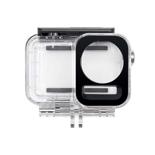 Dji Cp.os.00000228.01 Toimintaurheilun Kameratarvike Kamerakotelo