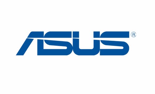 Asus 0a001-01102300 Virta-adapteri Ja Vaihtosuuntaaja Sisätila 45 W Musta 45w