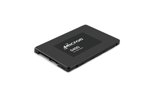 Lenovo 4xb7a82259 Ssd-massamuisti 2.5" 480 Gb Serial Ata Iii 3d Tlc Nand 2,5" Sata 6.0 Gbit/s