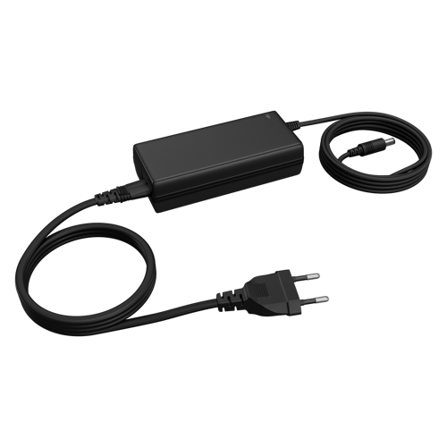 Jabra Power Supply - Panacast 50 billede