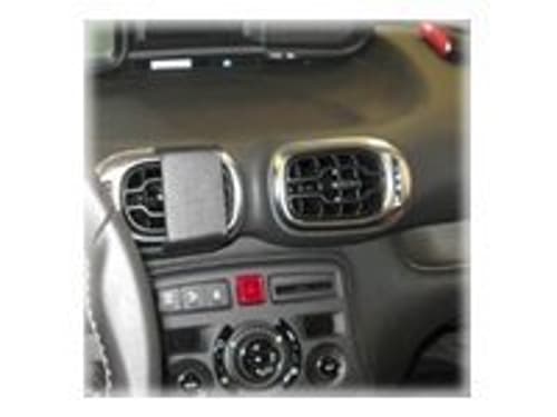 Brodit Proclip Center Mount