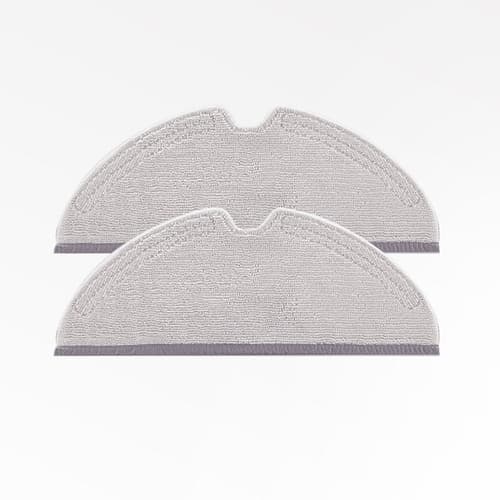 Roborock Moppiliina - S5 - 2kpl