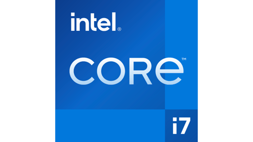 Intel Core I7 13700KF LGA 1700 Processor (BX8071513700KF)
