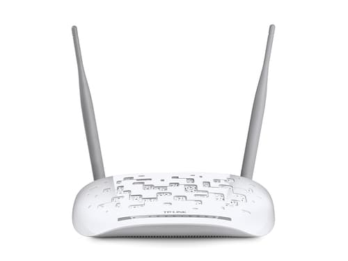 Tp-link Td-w9970 billede