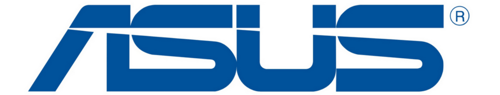 Asus 13nr0030ap0301 Kannettavan Tietokoneen Varaosa Tuuletin