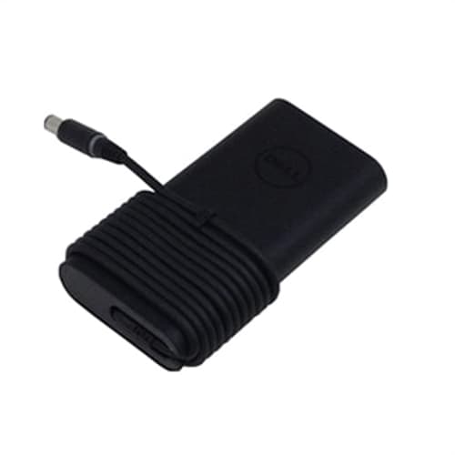 Dell Ac Adapter 90w billede
