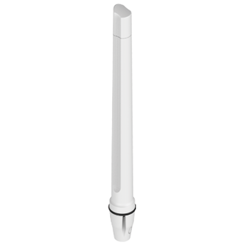 Poynting A-omni-0414-v1-01 Nettverksantenne Rundtstrålende Antenne Sma 3,5 Dbi
