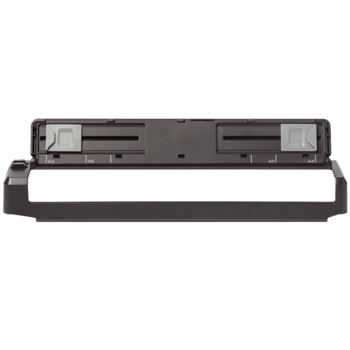 Brother Paper Guide Pa-pg-003 - Pj82x/old Pj-72x