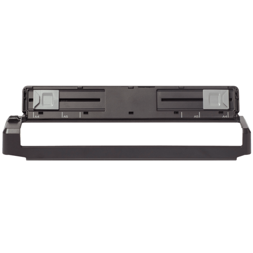 Brother Pappersguide Pa-pg-003 - Pj82x/old Pj-72x