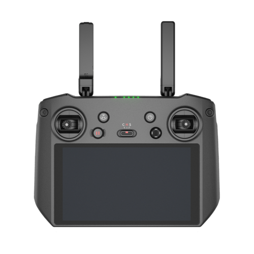 Dji Rc Pro Remote Controller billede