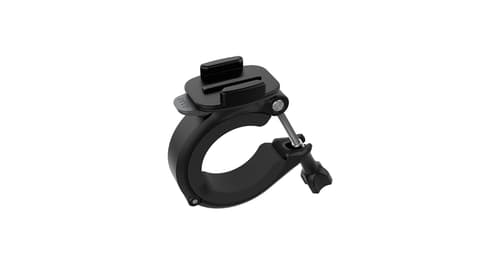 Gopro Large Tube Mount billede