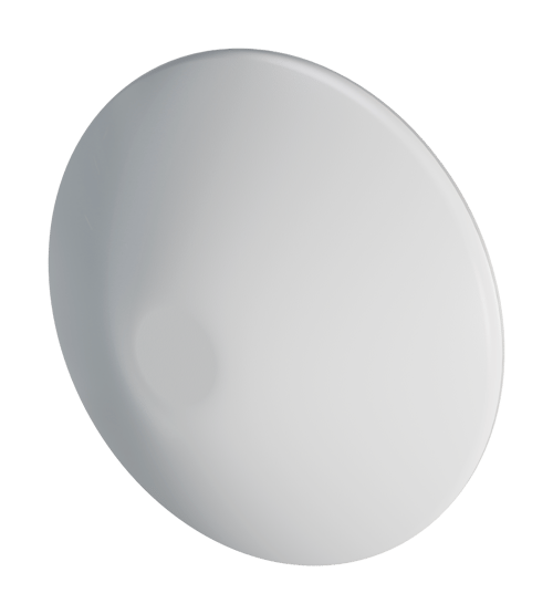 Mikrotik Atl Lte18 Kit Poe-in Lte Cat 18 Modem