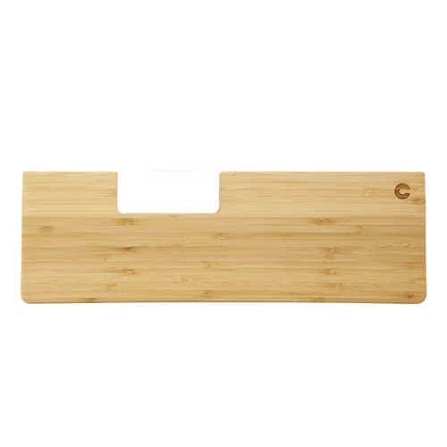 Contour Design Wristrest For Roller/slidermouse Pro Regular