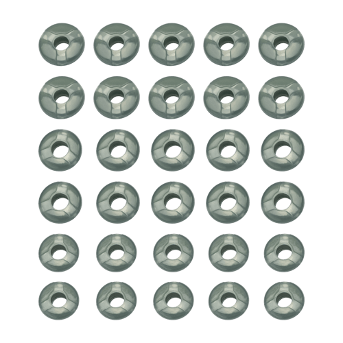 Jabra 14101-88 Hörlurstillbehör Eargels Eargels