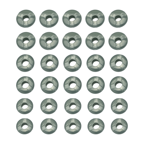Jabra 14101-88 Tilbehør Til Hovedtelefon/headset Ørepropspids Ørepropspids