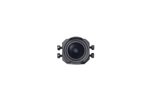 Dji O3 Air Unit Camera Module Kameralennokin Varaosa Ja Lisätarvike Kameramoduuli