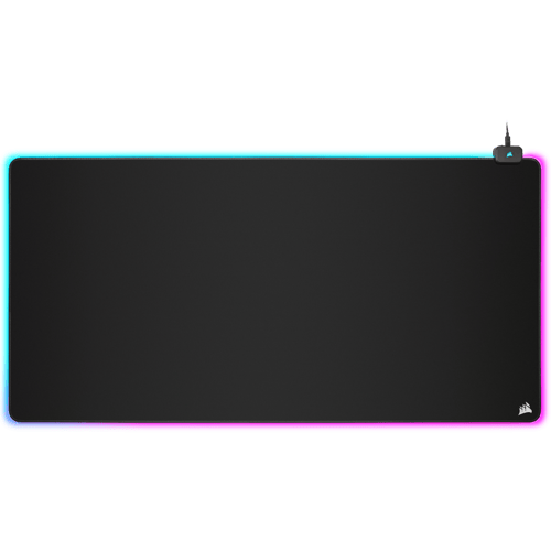 Corsair Mm700 Rgb 3xl