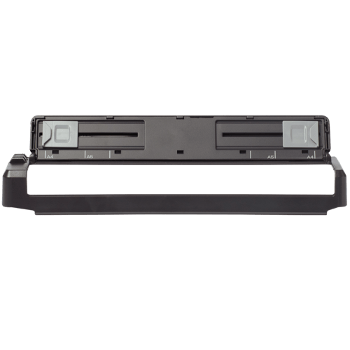 Brother Pappersguide Pa-pg-004 - Pj86x/pj-883