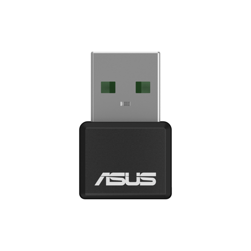 Asus Usb-ax55