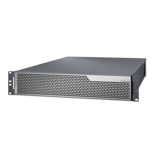 Apc Srtl180rm2ubp Ups-akku 180 V
