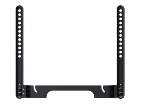 "Flexson Flxsraytvma1021 Veggfeste For Tv 2,03 M (80"") Sort"