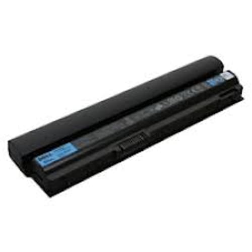 Dell Laptop Battery