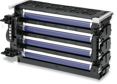 Epson Tromle Unit B/c/m/y 36k - Al-c2900n/cx29nf/dnf billede