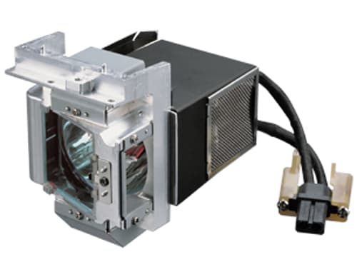 Benq Projektorpære - W710st