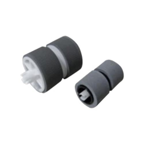 Canon Scanner Exchange Roller kit