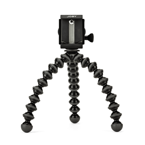 Joby Griptight Gorillapod Stand Pro billede