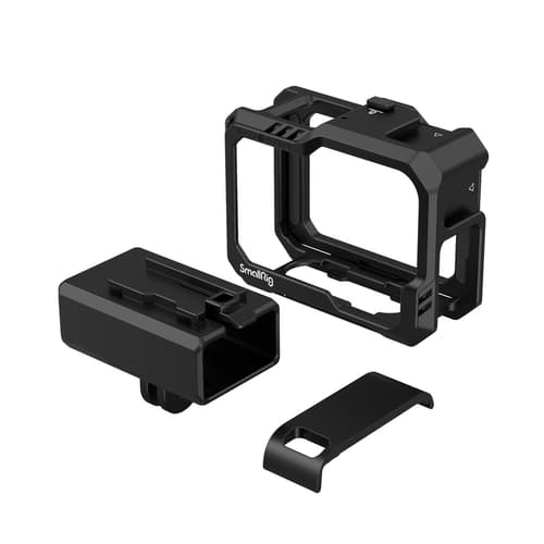 Smallrig Cage For Gopro Hero 9/10