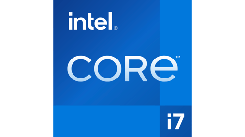 CPU intel CPU Corei7-13700 Intel Core i7-13700 Specs | TechPowerUp CPU Database